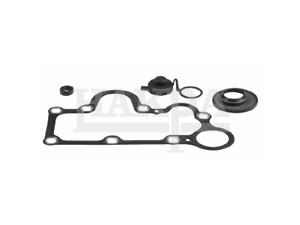 3095669
MCK1041
680832277PK4-MERITOR-CALIPER GASKET COVER SET